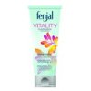 Fenjal Vitality Body Scrub 200ml